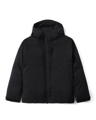 SNOW PEAK 2L lightweight down jacket 羽絨