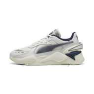 PUMA RS-X 40th Anniversary 運動鞋 4.5  235mm  39533901