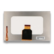 New 7inch LCD display LMS700KF06-003 LMS700KF06-004 LMS700KF06-002 LMS700KF06 TFT screen For Che vro