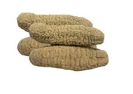 陽光海洋 - 澳洲頂級野生黃玉參(約2-4條/盒) 300克 海參