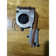 Fan quat dell vostro 15 3000