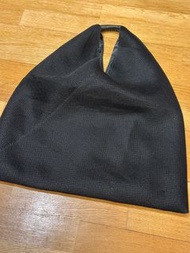 MM6 Maison Margiela Mesh Tote Bag