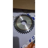 35 Tooth Sprocket - M3