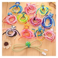 Cable Protector / Cable Protector
