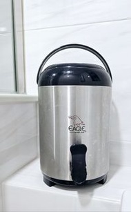 🟥EAGLE 🟥冷熱水壺 4L