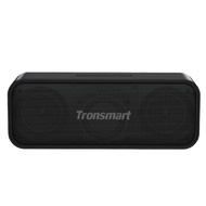 【Tronsmart】T2 mini 輕便型喇叭 TF/USB藍芽喇叭 藍芽音響 重低音防水喇叭
