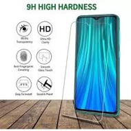 LAYAR Anti-Scratch Glass Samsung J1BENING Samsung J1 ACE/ Samsung J2/ Samsung J2 PRO/ Samsung J3/ Sa