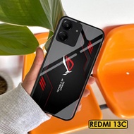 softcase Terbaru Redmi 13c 2023 | casing Redmi 13c | case Redmi 13c | Silicon hp Redmi 13c | [TM118]