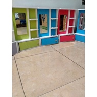 Jendhes Mirror Cosmetic Mirror Rack