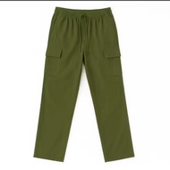Men's Long CARGO Pants pdl Pants premium outdoor Pants