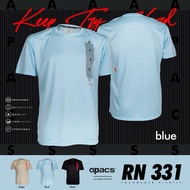 APACS Latest Design Jersey T Shirt