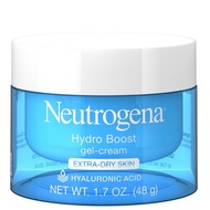 Neutrogena Hydro Boost Water Gel