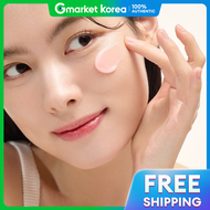 ครีม Zero Pore Potential บำรุงผิวหน้า 50ml