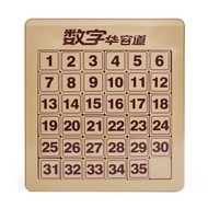 FEIZHUXIANSEN | Recitation Aids Math Teaching Tools 99 Multiplication Tables