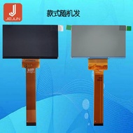 Z3811024600-V07 Projector Projector LCD Screen LCD Panel Display Panel