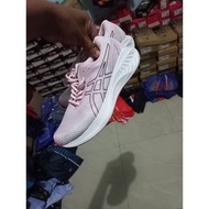 100% original asics Shoes