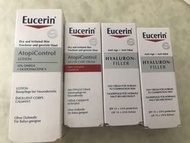 Eucerin