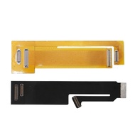 LCD Display Touch Screen Digitizer Extension Testing Tester Flex Cable For IP 5 5S SE 2016 5C 6 Plus