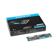 Exceria PLUS G4 Nvme Gaming SSD Solid State Disk 1TB 2TB Pcle 5.0 Nvme 2.0c M.2 M key Socket 10000/7