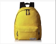Outdoor Mini Backpack 🎒超輕量迷你後背包(小)