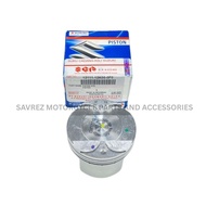 SUZUKI PISTON STD (12111-12K00-0F0) RAIDER 150 FI