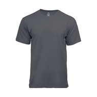 GILDAN X HYDT Majestic Round Neck 8XL 9XL 10XL 12XL 14XL Big Plus Size Microfiber T Shirt Jersey Baj