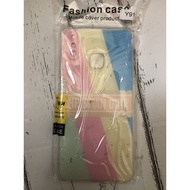 cartoon case vivo Y91i / y91c