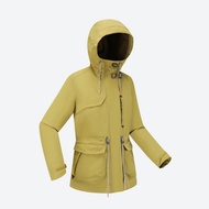 QUECHUA NH900 JACKET WOMEN