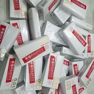 Bao cao su sagami 0.01 nhật bản - hàng nội địa nhật mỏng nhất thế giới 1 hộp 5 cái (Sagami 001)