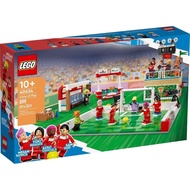 LEGO 40634-Seasonal-Icons of Play