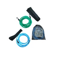 Swimming Training Belt 400CM