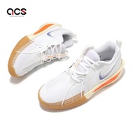 [Genuine Standard] Zoom GT Cut 3 ́Blueprint Pack ́ HM0271-100