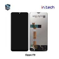 💯 Original OPPO F9 A7X CPH1825 CPH1823 LCD Display Touch Screen Digitizer