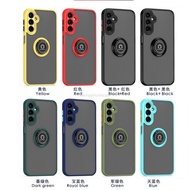 For Realme Note60X C75 /Note50 C63 C61 C53 C51 Realme13 5G/13Pro Realme12/12X 12Pro + C55 C30S Case 
