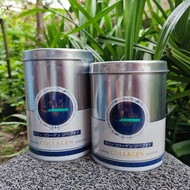 lll J-Noble Jnoble Collagen Dipeptide Type 1 & Type 2 เจ-โนเบิ้ล คอลลาเจน จากญี่ปุ่น ช่วยเรื่องผิว ผ