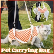 Pet Cargo Bag Cat Carrier Backpack Dog Cat Carrier Pet Cargo Carrier Bag Pet Shoulder Bag