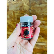 JAMU QUEEN CONTROL BY afini beauty
