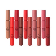 3ce VELVET LIP TINT (AUTH)