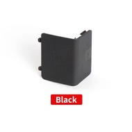 【HOT SALE】 OBD Plug Cover Kick Panel Trim Cap Protective Casing Diagnostic System for BMW E90 E91 E9