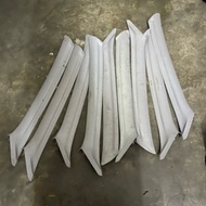 Pillar Tiang Bumbung Proton Wira (Used)