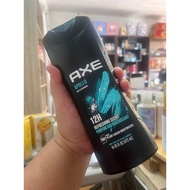 🇺🇸AXE APOLLO BODY WASH 473 mL🇺🇸