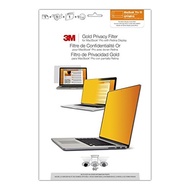 3M Gold Privacy Filter for Apple MacBook Pro 15-inch with Retina display (GPFMR15)