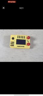 SpeedyBee 5.8G 圖傳接收器FPV 穿越機