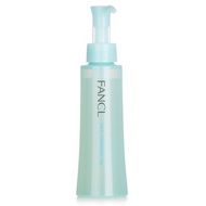 Fancl 芳珂 納米卸粧液 120ml
