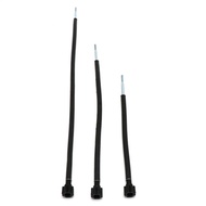 Motorcycles Carburetor Sturdy Replace Professional Accessories Carburetor Cable Idle Adjustment Cabl