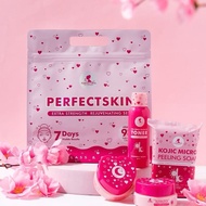 Perfect skin original