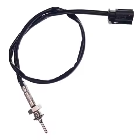 For BMW 2011-2019 F20 F21 F23 F30 F31 F33 F34 F36 F80 F82 F83 F87 F93 E90 E91 E92 E93 13628507628 EG