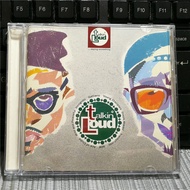 G3708: Talkin Loud [Collectibles]