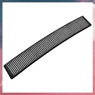 (F B S V)Cabin Air Filter 10-05 for     E46 X3 323i 323Ci 325Xi 325i 328i 330Ci 330Xi M3