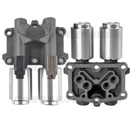 Suitable for 06-11 Honda Civic Gearbox Gearbox Solenoid Valve 28260-RPC-004 28260RPC004